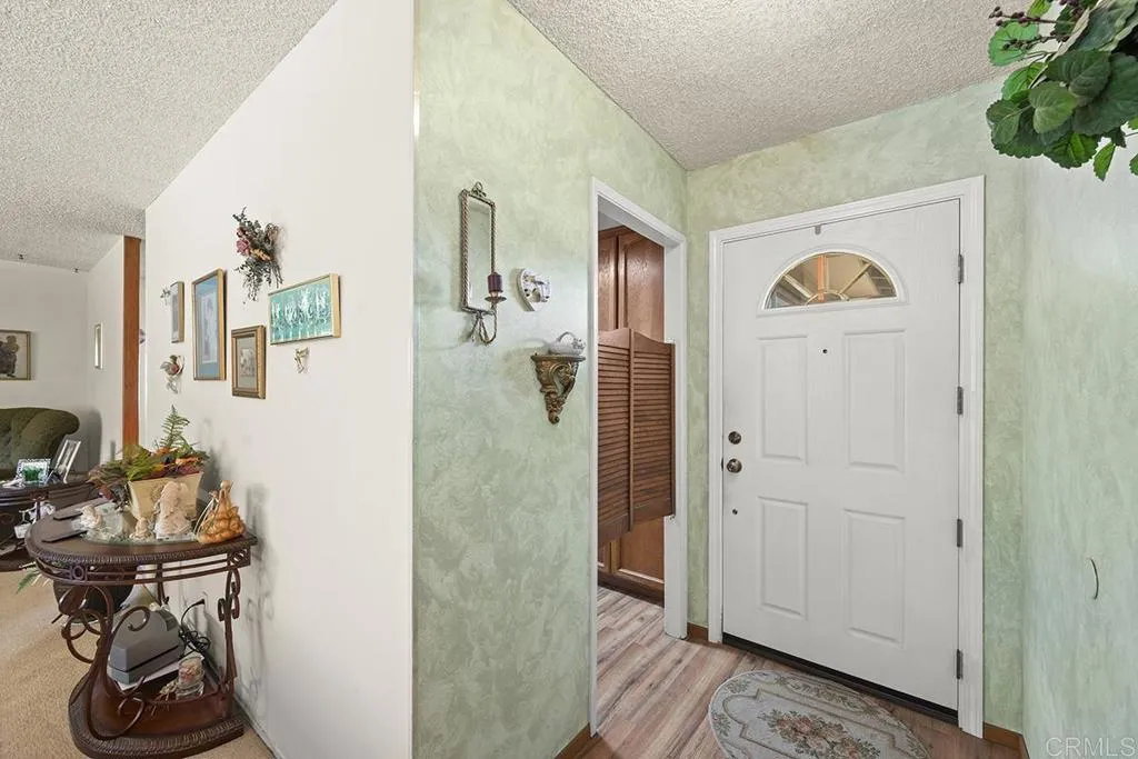 https://cdn.realtyfeed.com/cdn/127/307090758/2f751720446f54588664e9679f9f62cc.webp