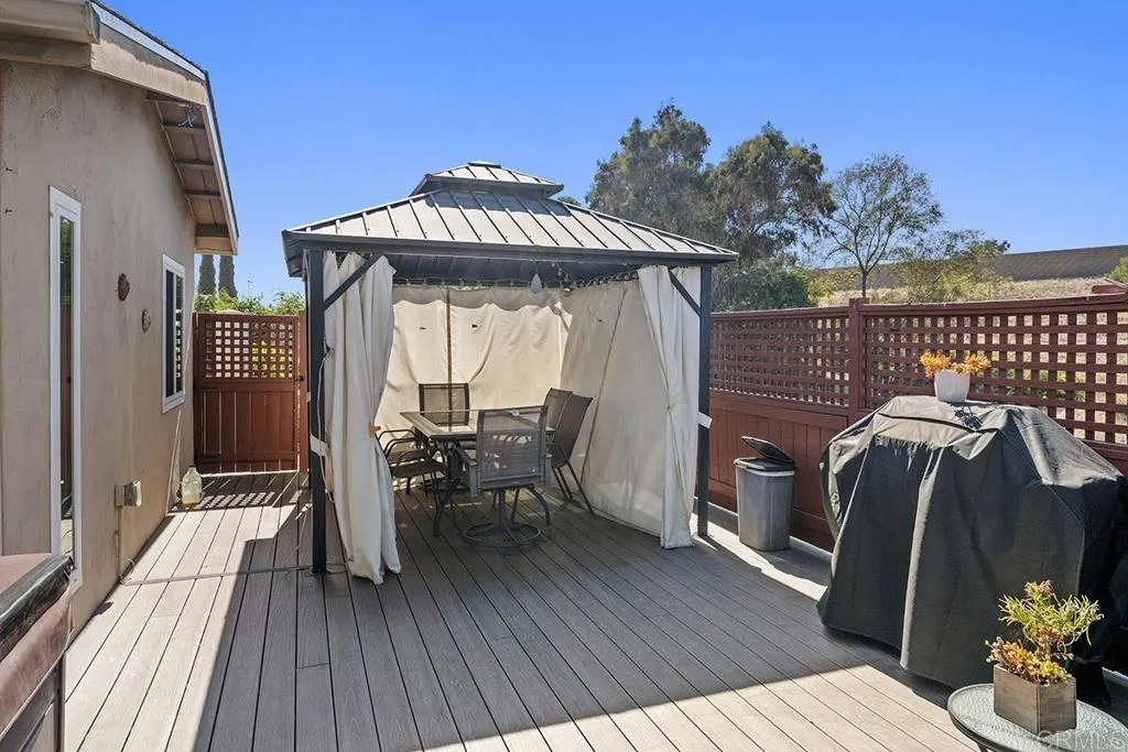 https://cdn.realtyfeed.com/cdn/127/307090758/34e406c86e49a27dcacfd21c87a4aef1.webp