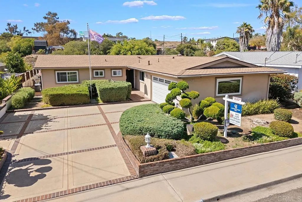 https://cdn.realtyfeed.com/cdn/127/307090758/3627c1a1126edaa87f1825e5bbc8410e.webp
