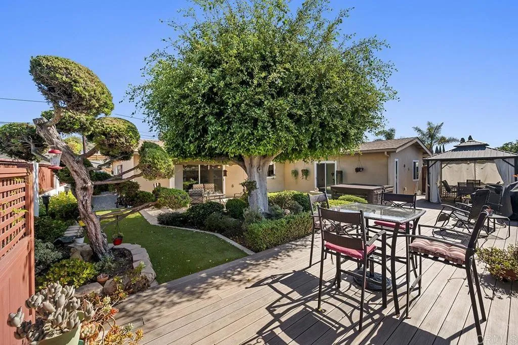 https://cdn.realtyfeed.com/cdn/127/307090758/3fe6a64a90a8517eee85205caf95d84e.webp
