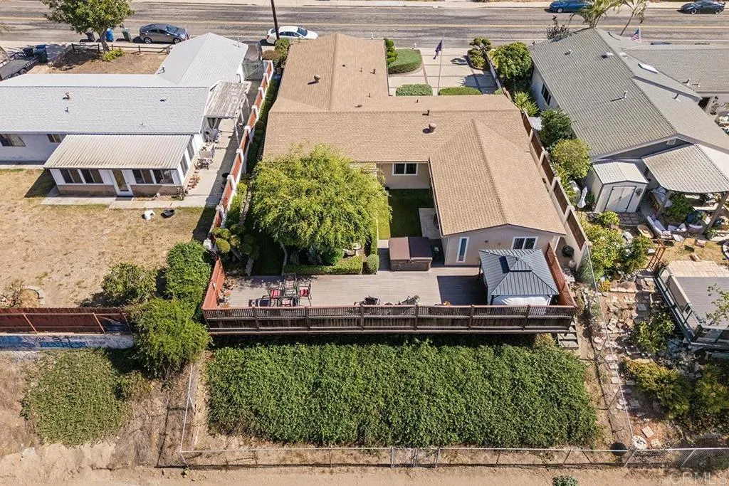 https://cdn.realtyfeed.com/cdn/127/307090758/49db0f3a89922be15544200b7e615f41.webp