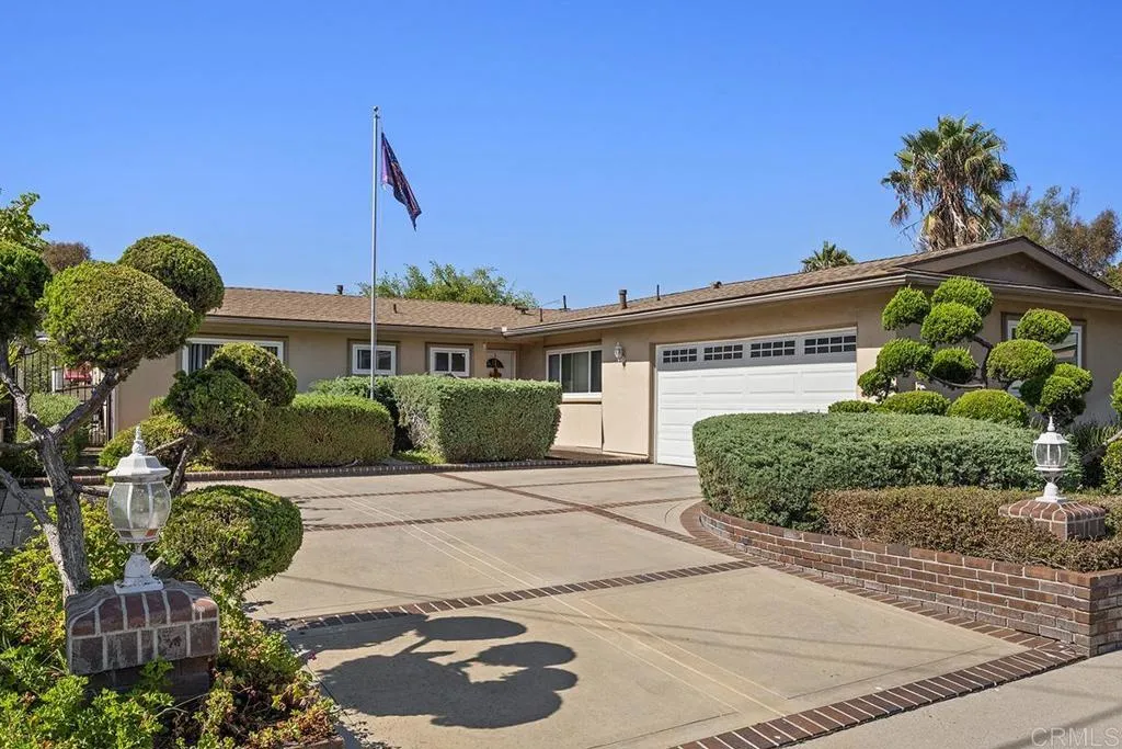 https://cdn.realtyfeed.com/cdn/127/307090758/521e79a9a7ffae2c6f64da241c2e594b.webp