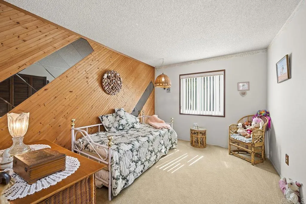 https://cdn.realtyfeed.com/cdn/127/307090758/54c3e926fd2b250c15d4d260ba8c4caf.webp