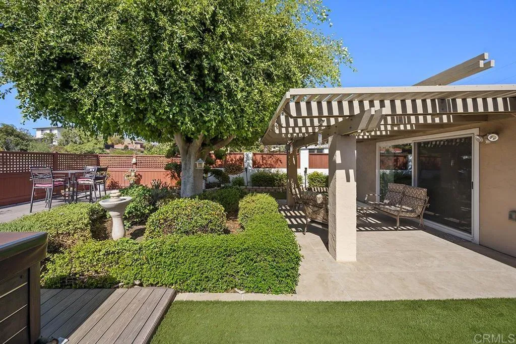 https://cdn.realtyfeed.com/cdn/127/307090758/57ea15a88ab88436ad0b8804c4db4479.webp