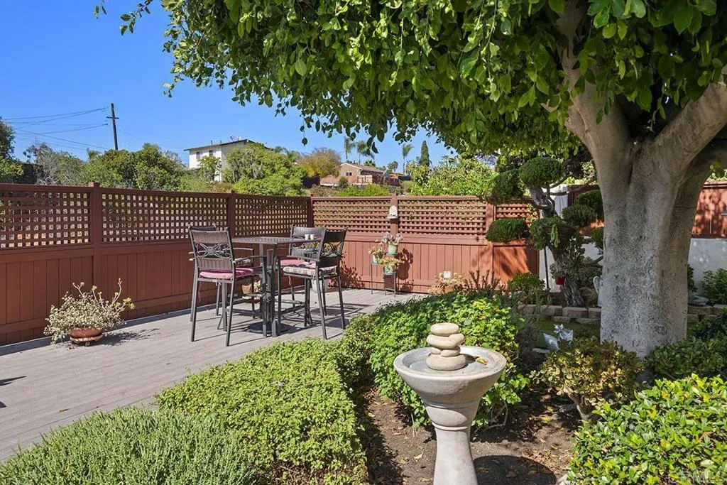 https://cdn.realtyfeed.com/cdn/127/307090758/5dc964a8a8a141d175f6c9fd07b37dd7.webp