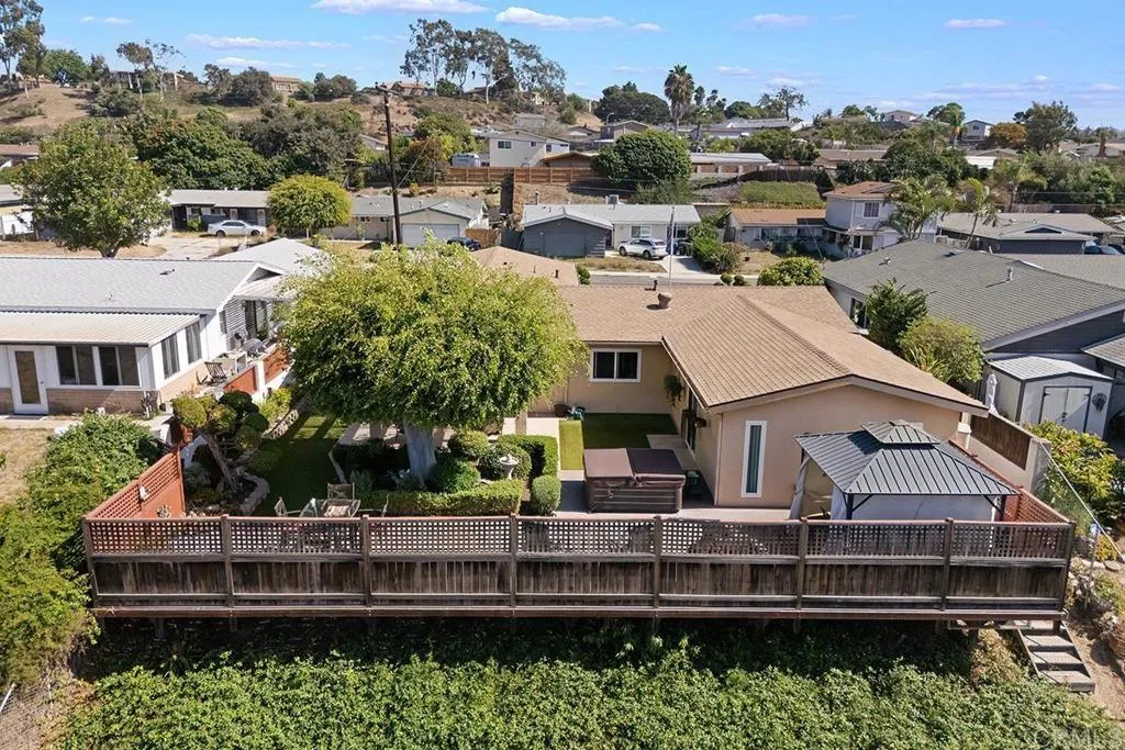https://cdn.realtyfeed.com/cdn/127/307090758/72f57c8d156c958cffb41936b869c888.webp