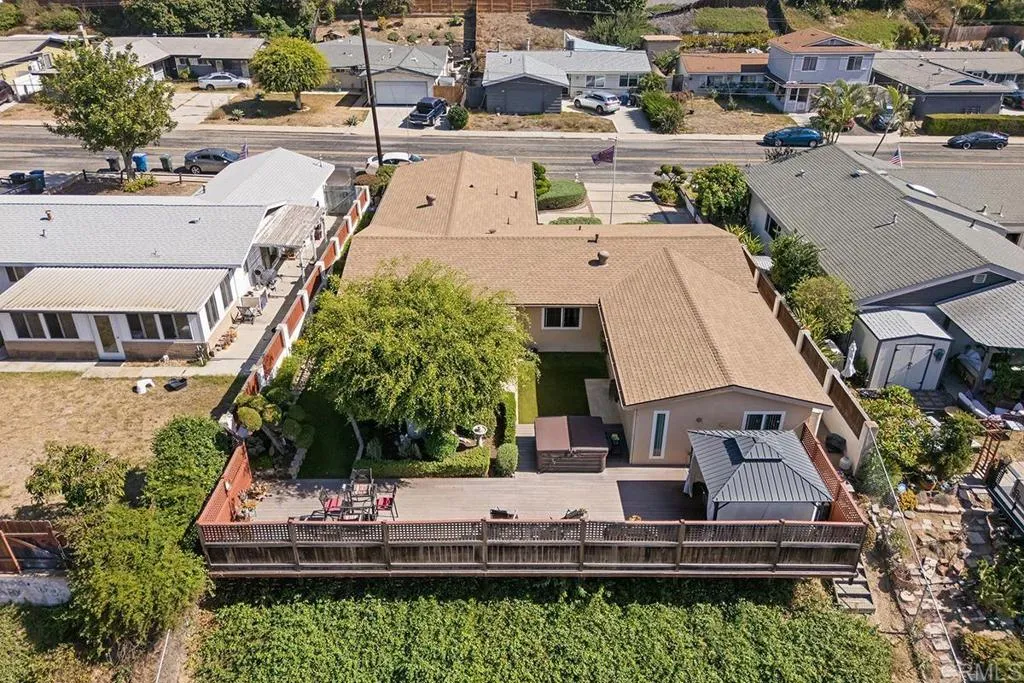 https://cdn.realtyfeed.com/cdn/127/307090758/7c1b4c7c534195e3a880f65af4efd9ad.webp