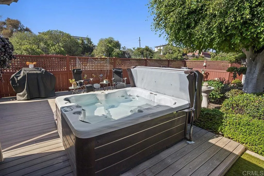 https://cdn.realtyfeed.com/cdn/127/307090758/7e8ceb7a20ec3e4a37a6153d9f6f7a63.webp