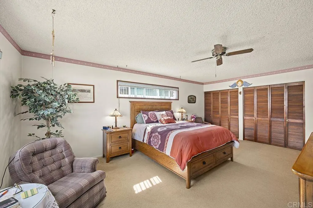 https://cdn.realtyfeed.com/cdn/127/307090758/835028742bd61b436b880d3615fa22b4.webp