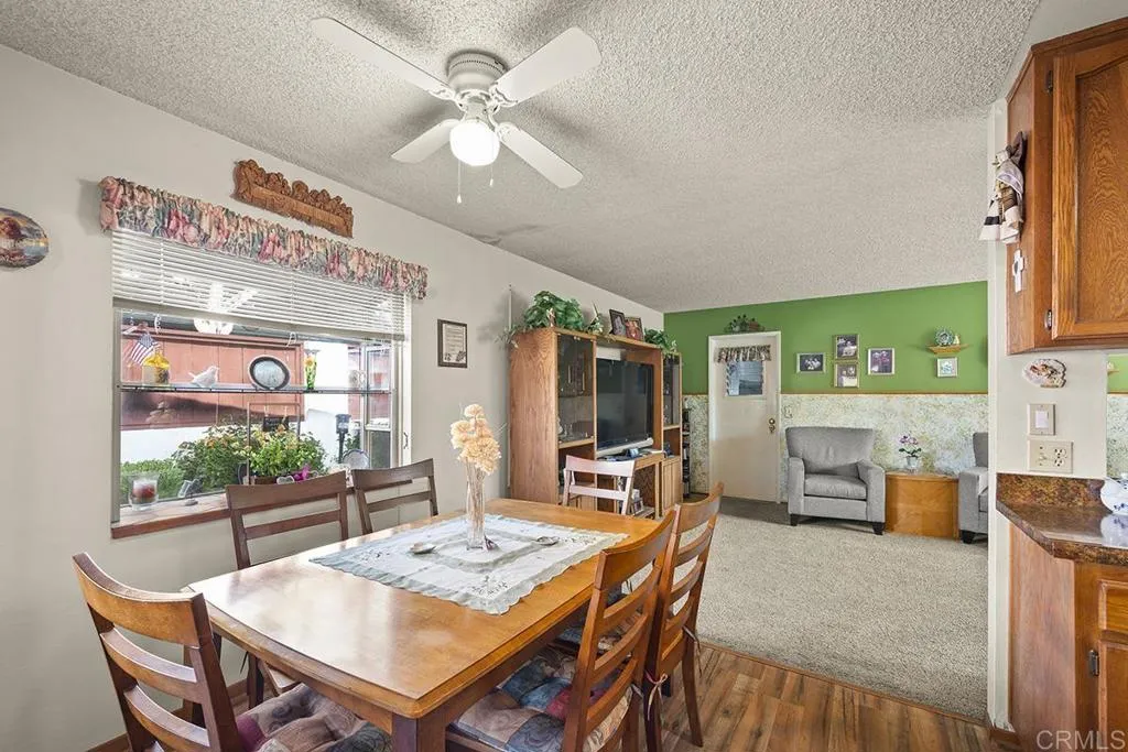 https://cdn.realtyfeed.com/cdn/127/307090758/91d44b182f4e2cfba53b2ec4b503ed21.webp