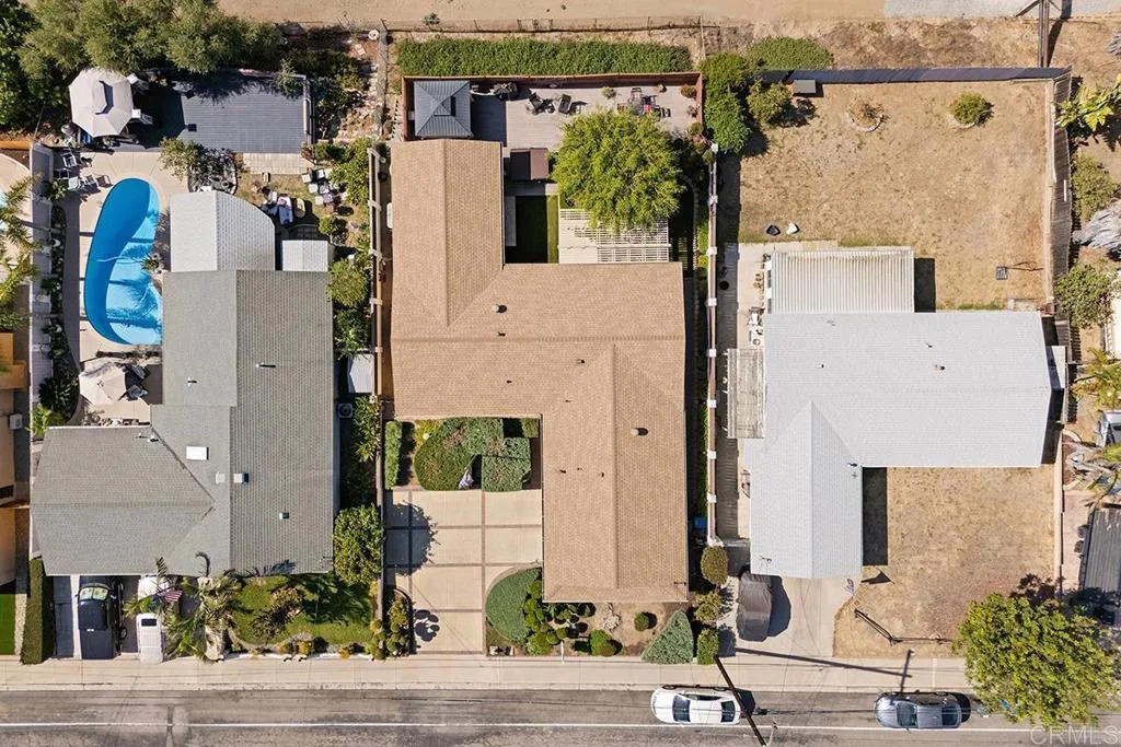 https://cdn.realtyfeed.com/cdn/127/307090758/9a6fee1f1e5dabaf3da8e09fa452974e.webp