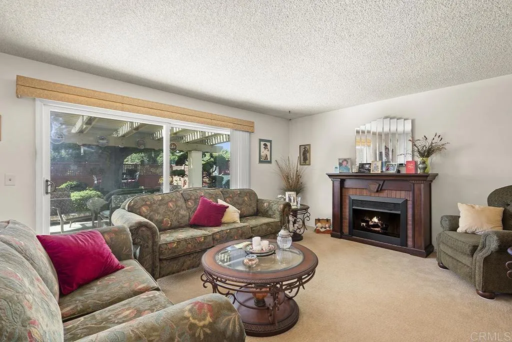 https://cdn.realtyfeed.com/cdn/127/307090758/a2c6bd159b41fd7156f67913f49ed579.webp