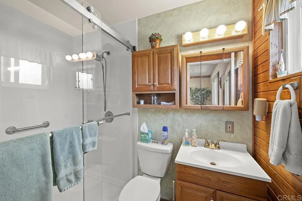 https://cdn.realtyfeed.com/cdn/127/307090758/aaad324978cb57e1600512713dc78e1f.webp