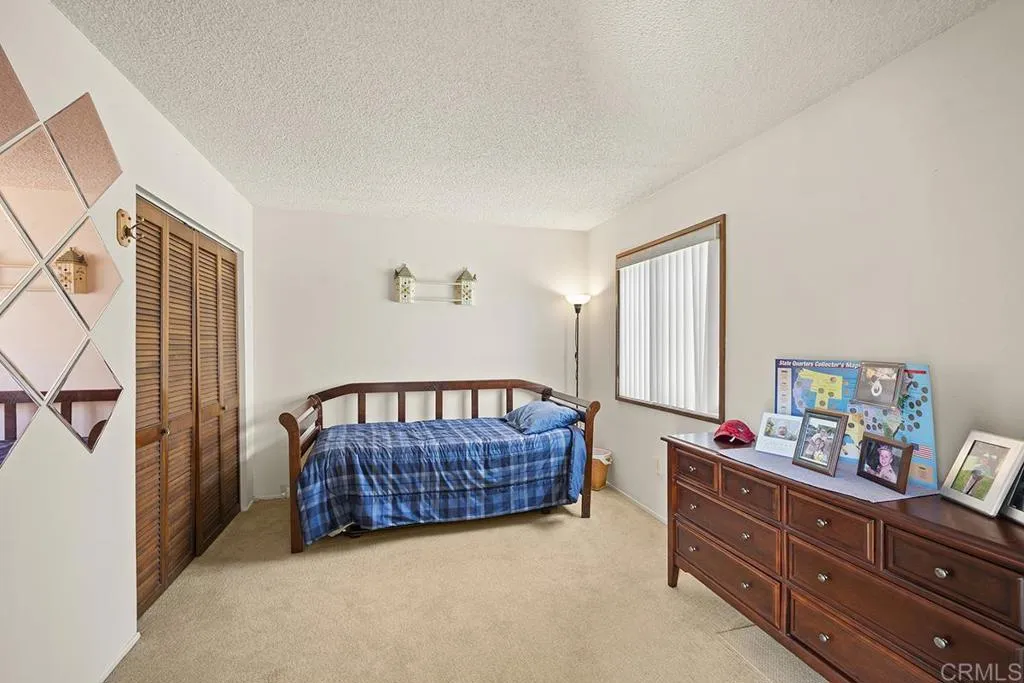https://cdn.realtyfeed.com/cdn/127/307090758/aed29da761e483b4034a558b3ab9cb94.webp