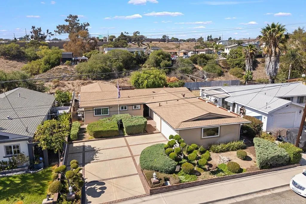 https://cdn.realtyfeed.com/cdn/127/307090758/af19731b903bb47fee6aa4c7ab3870d3.webp