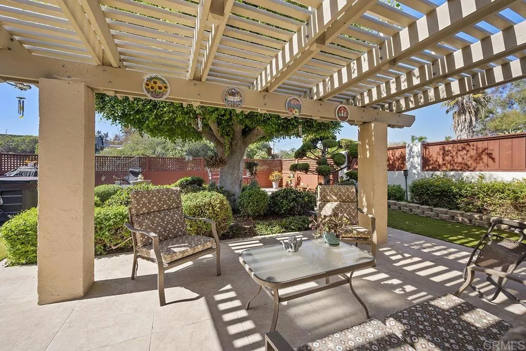 https://cdn.realtyfeed.com/cdn/127/307090758/b71e3690be53c8f6f1b0fc712d401b10.webp