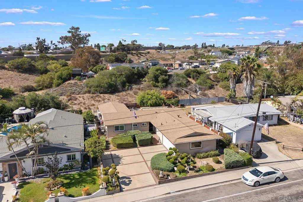 https://cdn.realtyfeed.com/cdn/127/307090758/b90385b35631fa9a9c2892301d38603a.webp