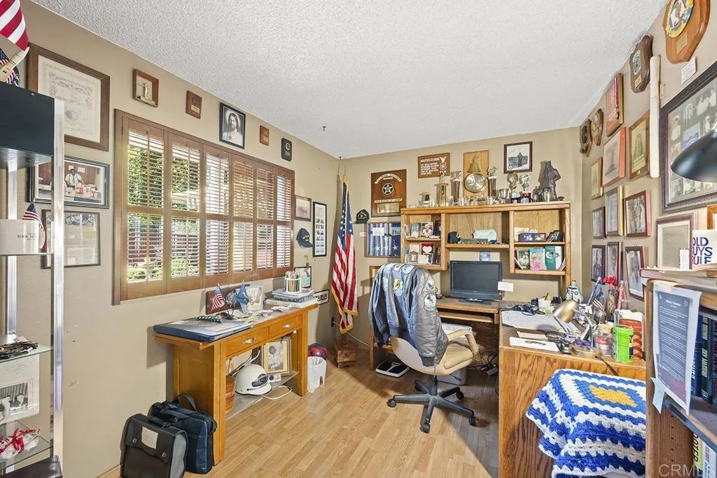 https://cdn.realtyfeed.com/cdn/127/307090758/c0395b366cbfb058cb1cdf056719d0c5.webp