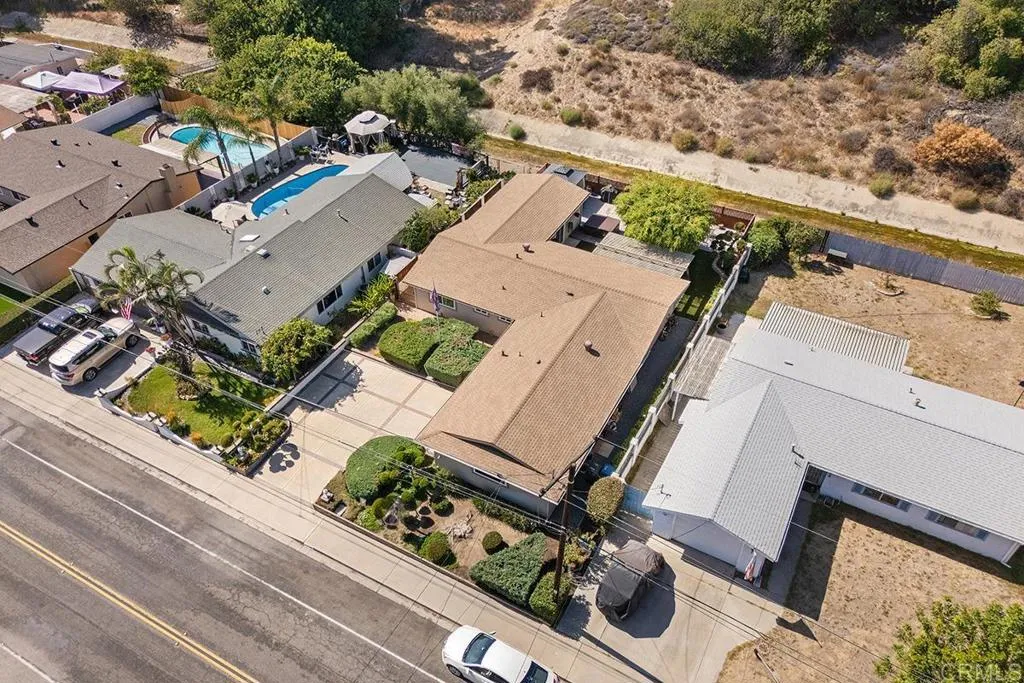 https://cdn.realtyfeed.com/cdn/127/307090758/d3b07f12c83f1cdf128f77cda3a2b747.webp
