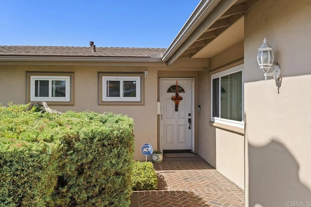 https://cdn.realtyfeed.com/cdn/127/307090758/d5e6bca9940b4b266b7827e23a17e956.webp