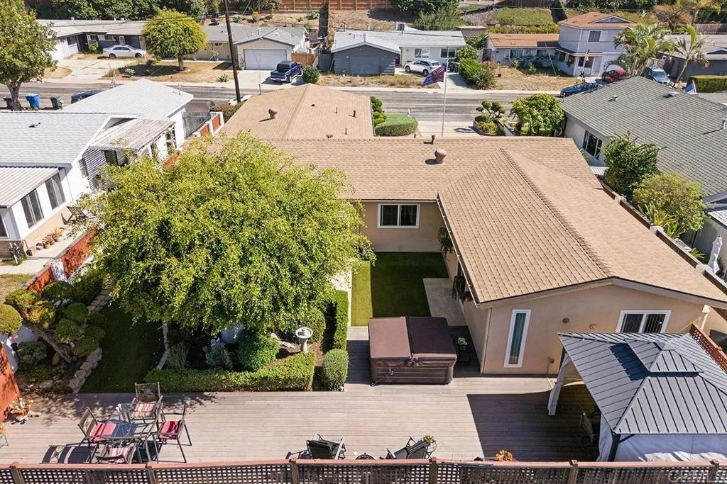 https://cdn.realtyfeed.com/cdn/127/307090758/d7aaf85b1332795bb2b727135a724c41.webp