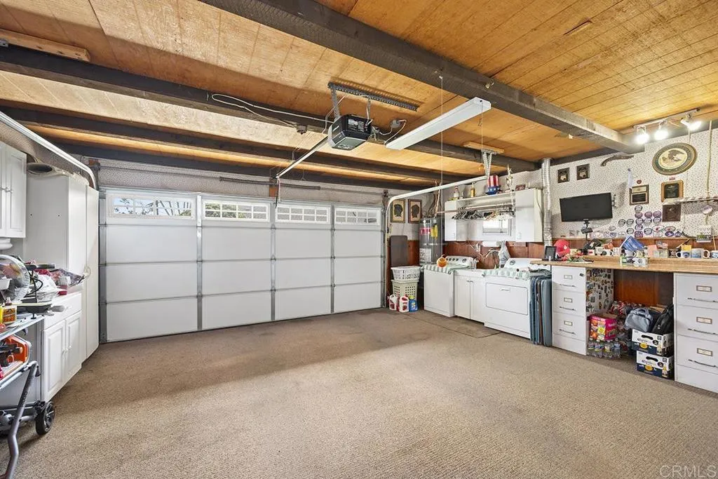 https://cdn.realtyfeed.com/cdn/127/307090758/db983338148b188a398dccb66536ba70.webp