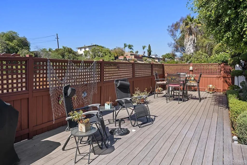 https://cdn.realtyfeed.com/cdn/127/307090758/dc3fc664114575e804786960281f4c48.webp