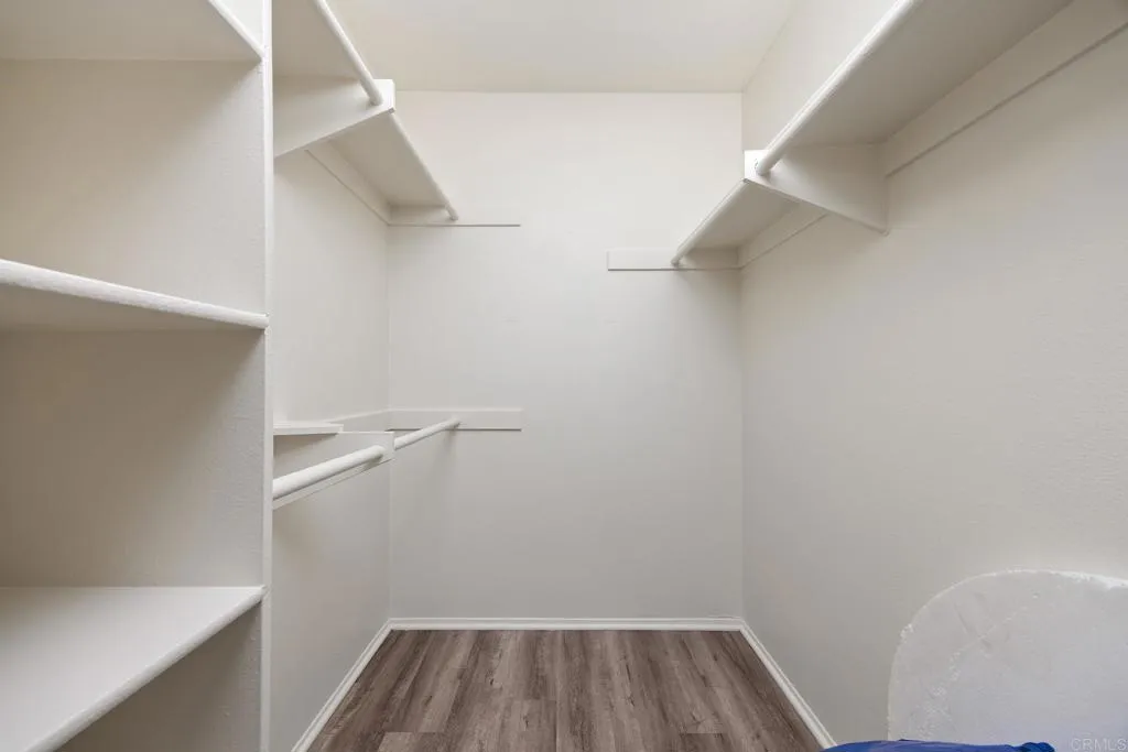 https://cdn.realtyfeed.com/cdn/127/307090777/056af38ed5ae9d2b5af690d86c4627f9.webp
