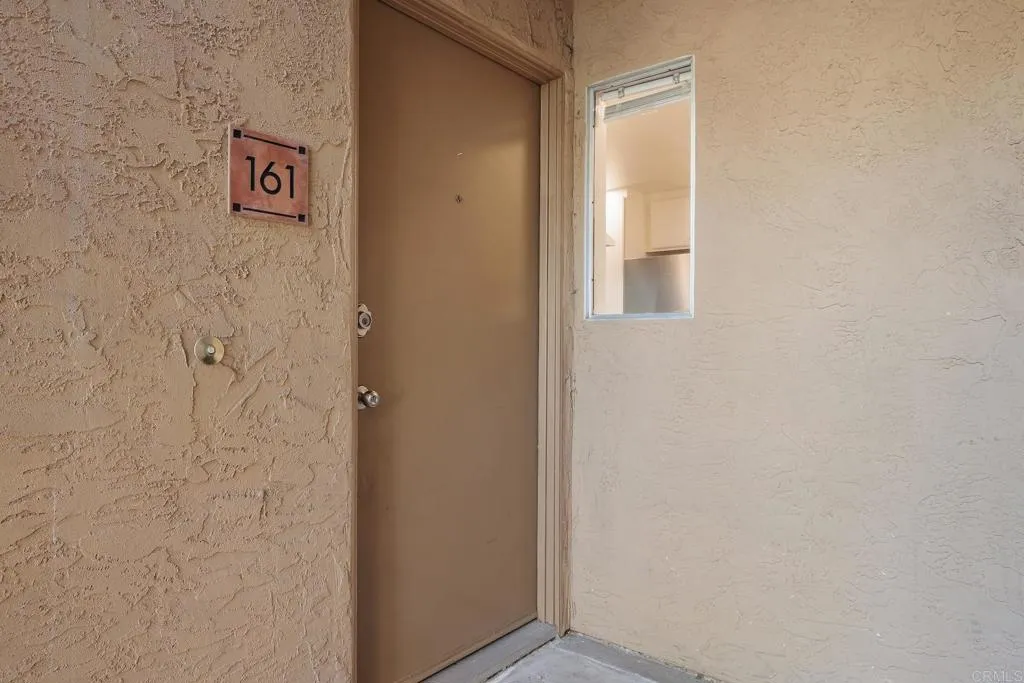 https://cdn.realtyfeed.com/cdn/127/307090777/0a295a5503456dd6086792d55de095a7.webp