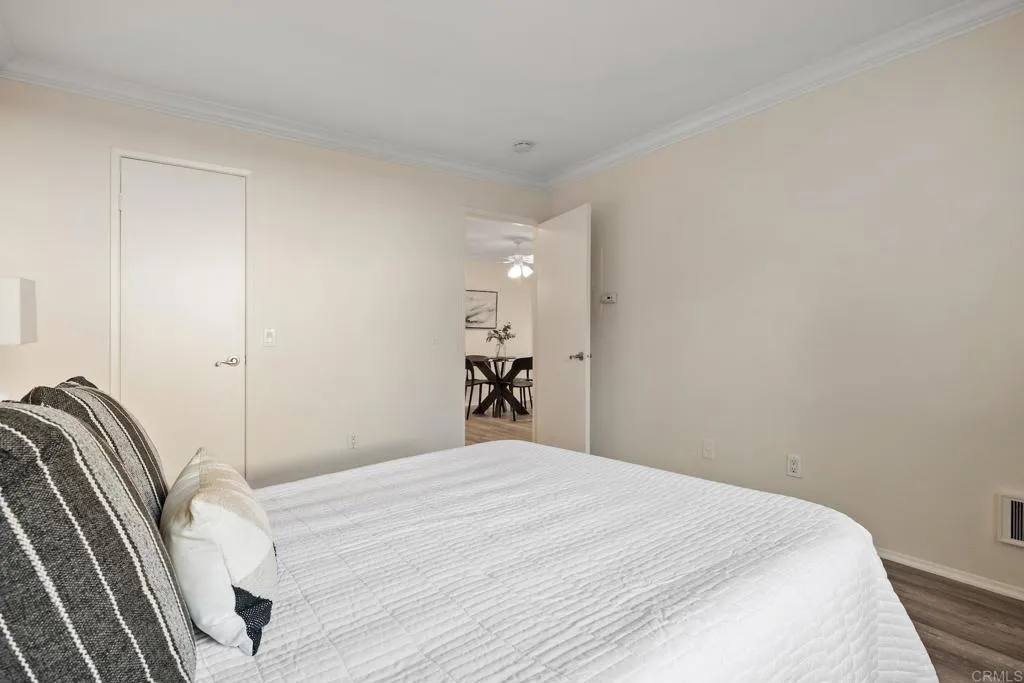 https://cdn.realtyfeed.com/cdn/127/307090777/43eab834a45ef183213e402c9eb5ad27.webp