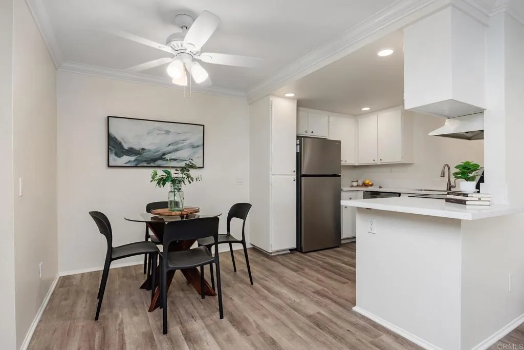 https://cdn.realtyfeed.com/cdn/127/307090777/52cea0d4d5e15c79593b8aa9c4f1320a.webp