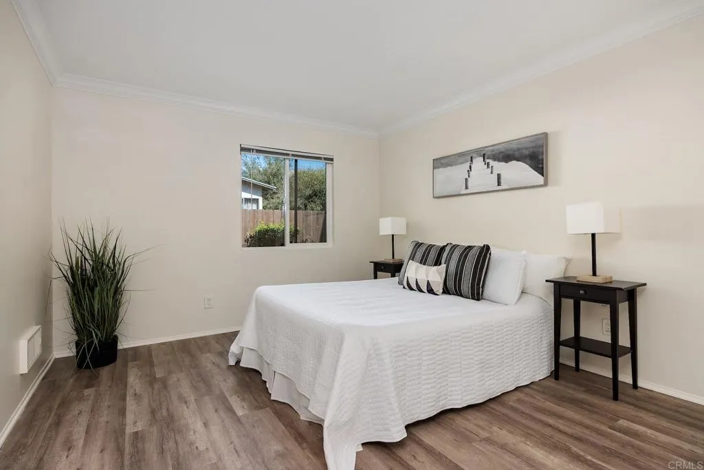 https://cdn.realtyfeed.com/cdn/127/307090777/62997df533e68554b7c563c00dcbbbdb.webp