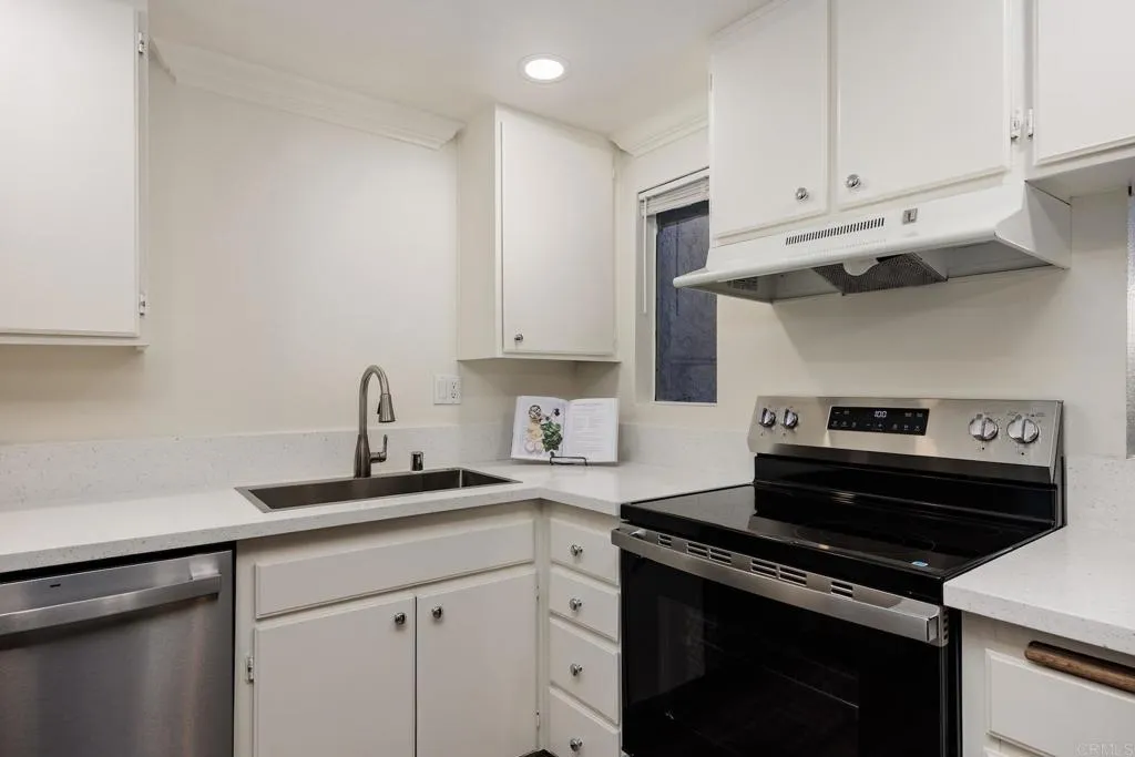 https://cdn.realtyfeed.com/cdn/127/307090777/6321a2998ff5a997beb08a2197a48f87.webp