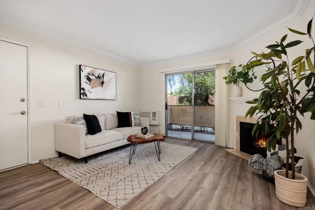 https://cdn.realtyfeed.com/cdn/127/307090777/7fe7b7a93593aa70b877927700e04a2f.webp