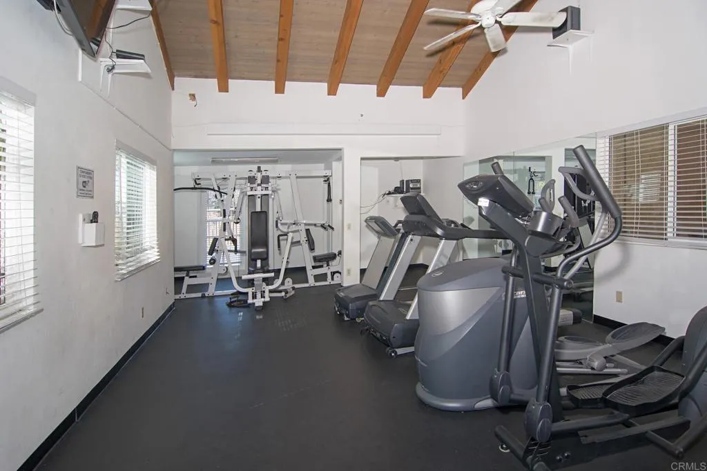 https://cdn.realtyfeed.com/cdn/127/307090777/89523c488e358b5a061a0355927774d2.webp