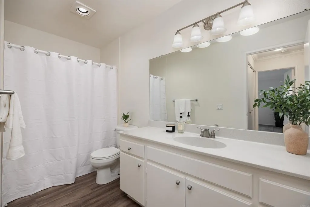 https://cdn.realtyfeed.com/cdn/127/307090777/969f898104316d6055971f16e03920ab.webp