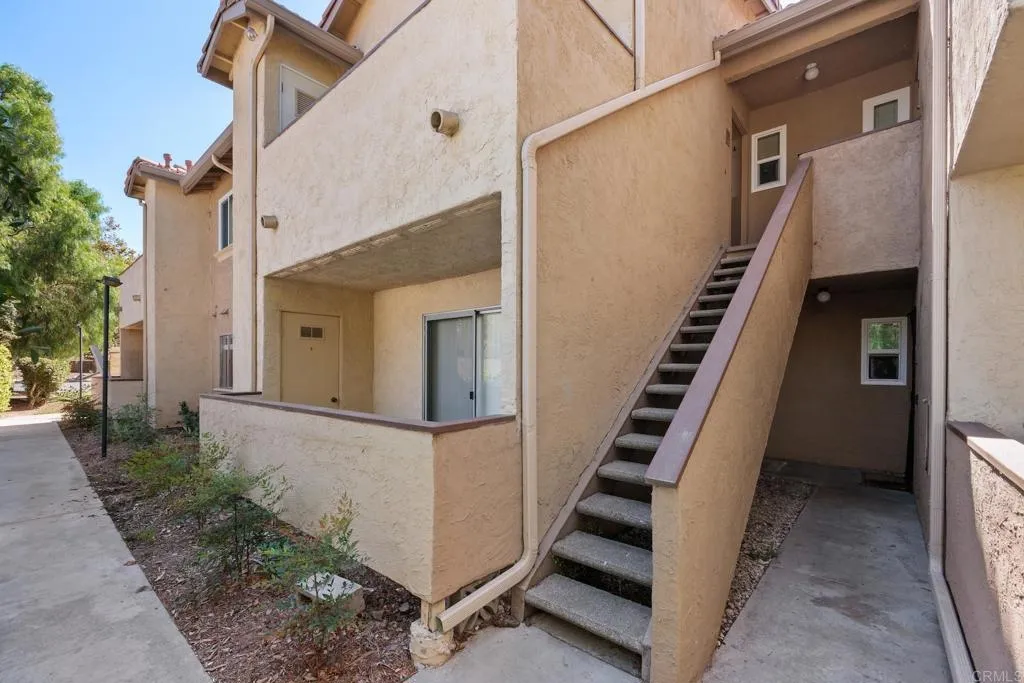 https://cdn.realtyfeed.com/cdn/127/307090777/a14c855f908cff34b7ba2530d50eb222.webp