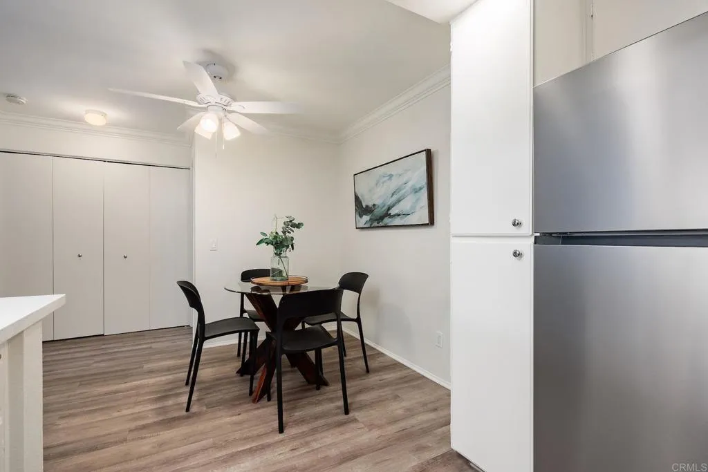 https://cdn.realtyfeed.com/cdn/127/307090777/a72d1cd5ed8929421cc138e874a1b2b3.webp