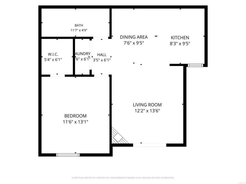 https://cdn.realtyfeed.com/cdn/127/307090777/afacc0bd96d7792802cca7e78a7ccf11.webp