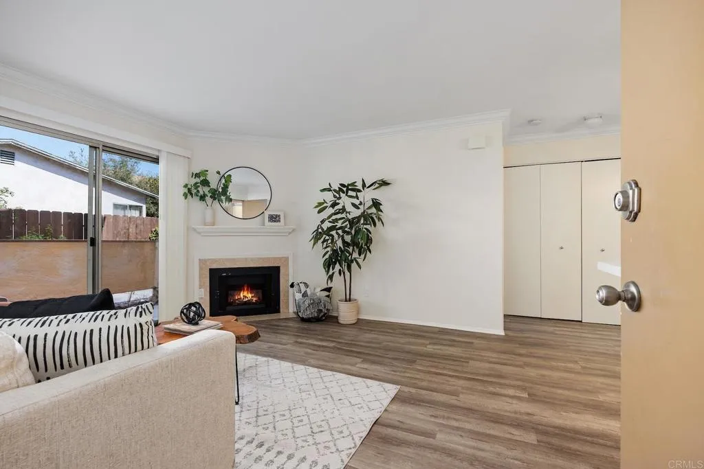 https://cdn.realtyfeed.com/cdn/127/307090777/c559500456bcaa00abdc82a59fe6d4ef.webp