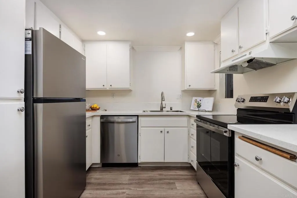 https://cdn.realtyfeed.com/cdn/127/307090777/c5b99d1b38fcdf277662a503a20a02ac.webp