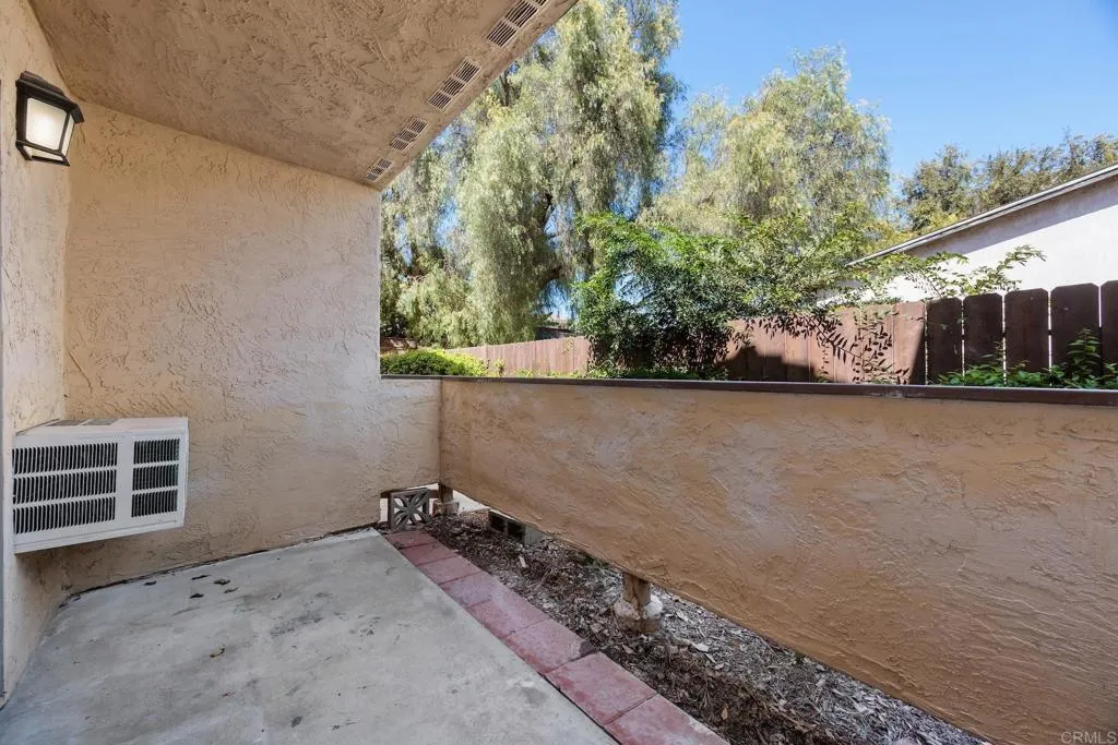https://cdn.realtyfeed.com/cdn/127/307090777/c99226b41ddd14f3a10036d46f38e606.webp