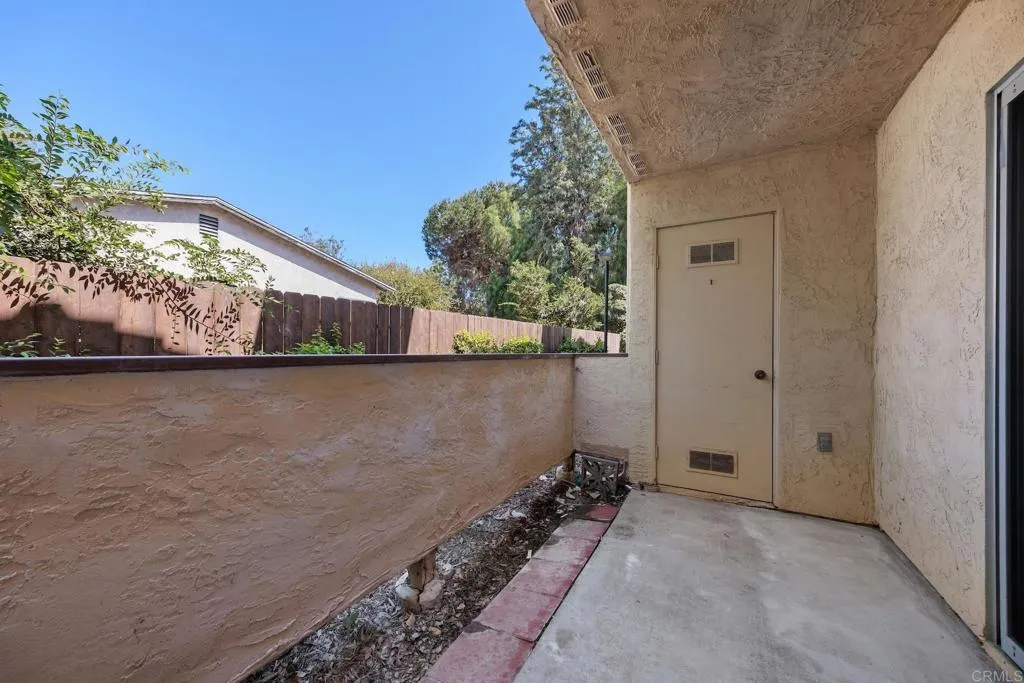 https://cdn.realtyfeed.com/cdn/127/307090777/dc5012982ce5a9b2040408de444a4e29.webp
