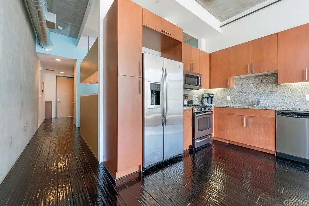 https://cdn.realtyfeed.com/cdn/127/307090792/02827300db4245a76072901e96e9bf9c.webp