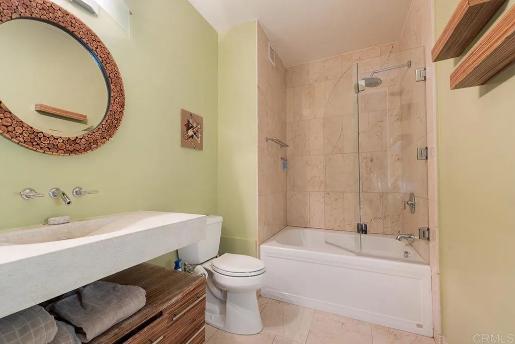 https://cdn.realtyfeed.com/cdn/127/307090792/14e06605982237c5f91e1adbe023579c.webp