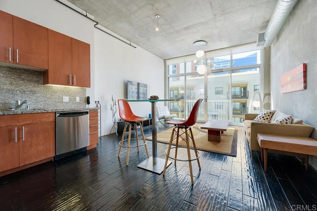 https://cdn.realtyfeed.com/cdn/127/307090792/29fc60b5fc81169fa4656a048ec434e7.webp