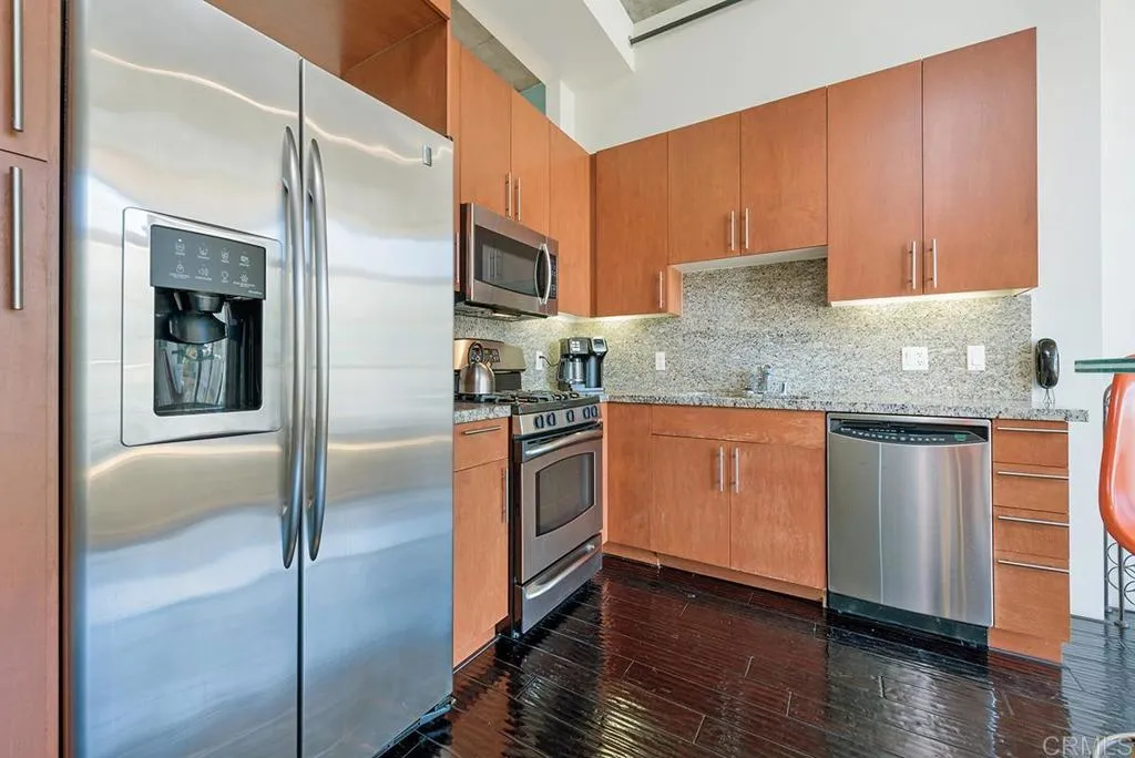 https://cdn.realtyfeed.com/cdn/127/307090792/5c34506c254f2d7ab4222acd353b2209.webp