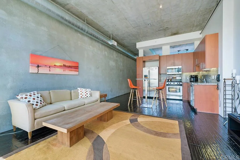 https://cdn.realtyfeed.com/cdn/127/307090792/5fd36061e0fba86ed4b1d8bce21e26a2.webp