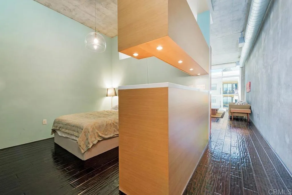 https://cdn.realtyfeed.com/cdn/127/307090792/81bf88201ef5d06abccfe8f1f062279a.webp