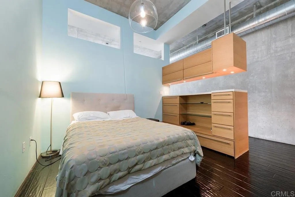 https://cdn.realtyfeed.com/cdn/127/307090792/9edf7a9f46703dfb9f2f4be14a0f7f9c.webp